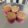 El cooksnap de Norma Godinez cuando hizo Cupcakes de banano sin gluten ni lactosa.