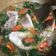 Cooksnap dari doubleC untuk resep Sop ikan