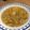 El cooksnap de Maria José Atienza Ibañezbraniff47ab cuando hizo Sopa de ajo.