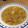 El cooksnap de Maria José Atienza Ibañezbraniff47ab cuando hizo Sopa de ajo.