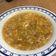 El cooksnap de Maria José Atienza Ibañezbraniff47ab cuando hizo Sopa de ajo.