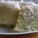 Cooksnap dari megatala untuk resep Putu ayu lembut 😘