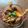 স্বর্নাক্ষী চ্যাটার্জি 's cooksnap of when they made রবিবারের মুরগির ঝোল (Sunday Chicken Curry recipe in Bengali).