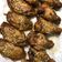 Cooksnap dari Diana Dee untuk resep Chicken Wings ala Pizza Hut