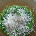 Cooksnap dari Roykent Gay Nell Ivan untuk resep Bolau kukus keju *DEBM
