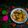 Sheela Biswas 's cooksnap of when they made দই বড়া (Dahi vada recipe in bengali).