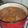 El cooksnap de Elsa Fernández cuando hizo Locro criollo.