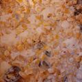 beardless's cooksnap of when they made Jalapeno Cream Corn.