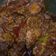Cooksnap dari Andin untuk resep Rendang Daging Sapi Bumbu Instan Bamboe