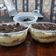 Cooksnap dari Lidya Dewi Aristya untuk resep Oreo Regal Cheesecake