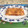 El cooksnap de Fernando G. cuando hizo Empanada de atún con masa casera.