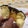 Cooksnap dari Dian Pratiwi untuk resep Donat Kentang Empuk