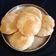 Mamta Shahu का कुकस्नैप जब उन्होंने अजवाइन की पूरी (ajwain ki puri recipe in Hindi) बनाया था।