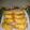 El cooksnap de Trigidio Britez Fretes cuando hizo Empanadas Salteñas.