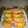 El cooksnap de Trigidio Britez Fretes cuando hizo Empanadas Salteñas.
