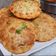 Seema gupta का कुकस्नैप जब उन्होंने उड़द दाल कचौड़ी (urad dal kachodi recipe in Hindi) बनाया था।