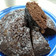 El cooksnap de Valentina cuando hizo Torta de chocolate en microondas muy fácil y versátil.