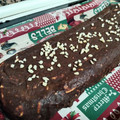 El cooksnap de Sandra cuando hizo Tarta de galletas y chocolate.