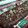 El cooksnap de Sandra cuando hizo Tarta de galletas y chocolate.