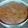 El cooksnap de albenizjs cuando hizo Torta de banana.