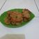 Cooksnap dari Lucy Dewi Ariani untuk resep Cimol