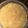 El cooksnap de Marta cuando hizo Compota de manzana.