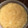 El cooksnap de Marta cuando hizo Compota de manzana.