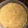 El cooksnap de Marta cuando hizo Compota de manzana.