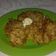 Cooksnap dari wulandari dyah untuk resep Bakwan Toge / Taoge
