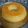 El cooksnap de Valentin Varvello cuando hizo Flan casero.