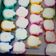 รูป Cooksnap ของ ปวริศา บํารุงศิลป์ เมื่อเขาทำ วุ้นกะทิมะพร้าวน้ำหอม