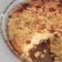 Cooksnap dari Stephanie untuk resep Pastel Tutup