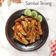 Cooksnap dari Re Milik untuk resep Sambal Terong