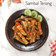 Cooksnap dari Re Milik untuk resep Sambal Terong