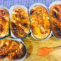 Cooksnap dari Raya Cake And Cookies untuk resep Bread ala Raya bakery