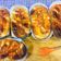 Cooksnap dari Raya Cake And Cookies untuk resep Bread ala Raya bakery