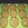 Cooksnap dari Inach untuk resep Bolu Kukus Gula Merah (Eggless & No Mixer)