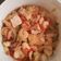Cooksnap dari dapoergendhis untuk resep Udang Saos Asam Manis