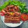 Cooksnap dari Siti Hadijah Karo Karo untuk resep Ayam-Tempe Bacem
