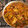 El cooksnap de Ernie C cuando hizo Arroz con pollo.