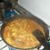 El cooksnap de adriana cuando hizo Guiso de mondongo sencillo.