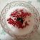 Cooksnap dari Aisah Food factory untuk resep Bubur Sagu Mutiara Merah Putih (Praktis, Mudah, Cepat)