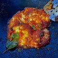 Cooksnap dari Melinda Octaviani untuk resep Balado Telur Ceplok