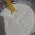 صورة من H M، شاركها بعد تجربة وصفة ثوميه بالزبادي