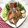 Cooksnap dari Rini Dwi Astuti untuk resep Lele Goreng Crispy simple