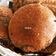 Indra Sen का कुकस्नैप जब उन्होंने कुट्टू की पूरी (Kuttu ki puri recipe in Hindi) बनाया था।