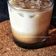 Cooksnap dari aniesaryono untuk resep Es Kopi Jujur Enak Banget