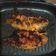 Cooksnap dari Citra Sari untuk resep Ikan Bakar Bumbu Padang