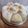 Cooksnap dari Yoannita Suherman untuk resep Roti Sobek Super Lembut (Japanese Milk Bread)