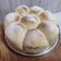 Cooksnap dari Yoannita Suherman untuk resep Roti Sobek Super Lembut (Japanese Milk Bread)